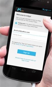 Cara Menggunakan Spy Phone App